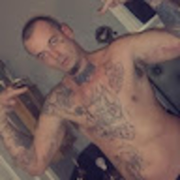 jmullis1036